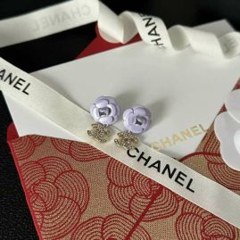 Picture of Chanel Earring _SKUChanelearring06cly1094097